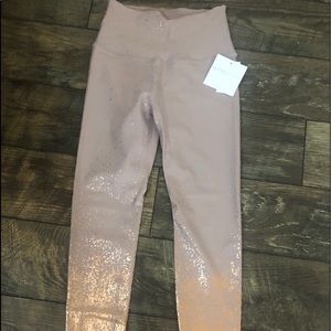 Beyond yoga workout pants